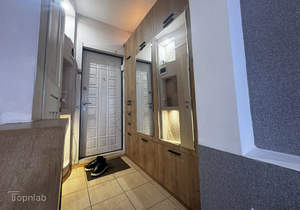 1-к квартира, на длительный срок, 25м2, 1/9 этаж