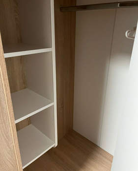 1-к квартира, на длительный срок, 31м2, 5/5 этаж