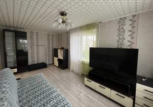 2-к квартира, на длительный срок, 51м2, 6/9 этаж