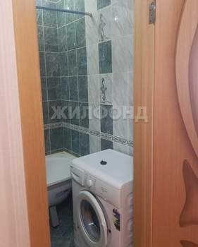 1-к квартира, на длительный срок, 77м2, 6/9 этаж