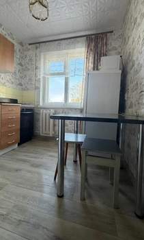 2-к квартира, на длительный срок, 44м2, 2/5 этаж