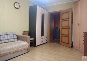 3-к квартира, на длительный срок, 65м2, 3/9 этаж