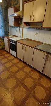 2-к квартира, на длительный срок, 66м2, 2/9 этаж