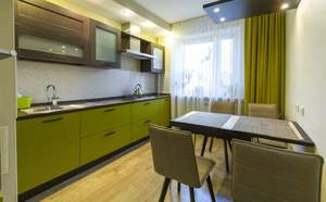 3-к квартира, на длительный срок, 65м2, 6/9 этаж