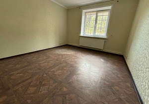 3-к квартира, на длительный срок, 88м2, 1/9 этаж