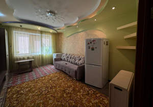 2-к квартира, на длительный срок, 53м2, 2/9 этаж