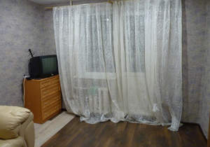 3-к квартира, на длительный срок, 66м2, 6/9 этаж