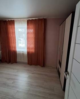2-к квартира, на длительный срок, 40м2, 1/5 этаж