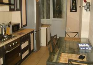 2-к квартира, на длительный срок, 55м2, 5/10 этаж