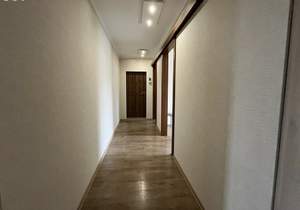 3-к квартира, на длительный срок, 65м2, 6/9 этаж