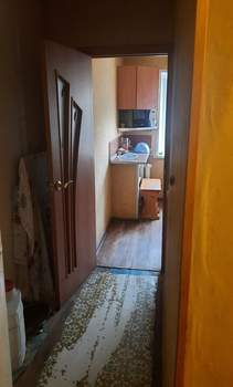 2-к квартира, на длительный срок, 45м2, 3/5 этаж