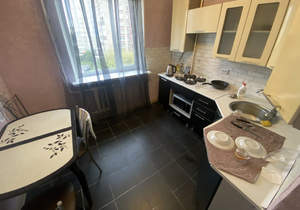 3-к квартира, на длительный срок, 70м2, 6/9 этаж