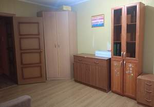 3-к квартира, на длительный срок, 65м2, 3/9 этаж