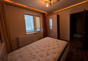 2-к квартира, на длительный срок, 53м2, 2/9 этаж