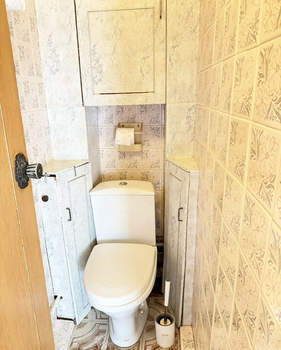 2-к квартира, на длительный срок, 50м2, 8/9 этаж