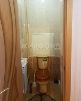 1-к квартира, на длительный срок, 77м2, 6/9 этаж