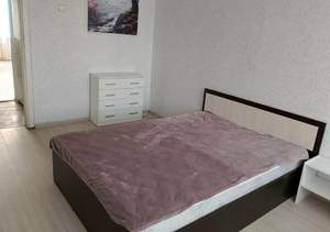 2-к квартира, на длительный срок, 48м2, 5/5 этаж