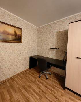 2-к квартира, на длительный срок, 60м2, 8/9 этаж