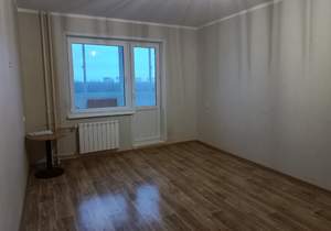 1-к квартира, на длительный срок, 42м2, 7/16 этаж