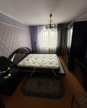 3-к квартира, на длительный срок, 70м2, 9/9 этаж