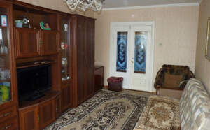 3-к квартира, на длительный срок, 67м2, 7/9 этаж