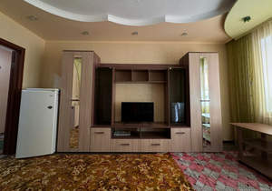 2-к квартира, на длительный срок, 53м2, 2/9 этаж