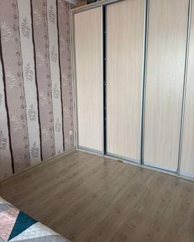 2-к квартира, на длительный срок, 75м2, 8/16 этаж