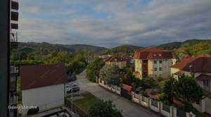 1-к квартира, на длительный срок, 32м2, 1/9 этаж