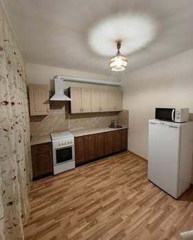 2-к квартира, на длительный срок, 60м2, 8/9 этаж