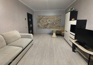 2-к квартира, на длительный срок, 61м2, 6/9 этаж