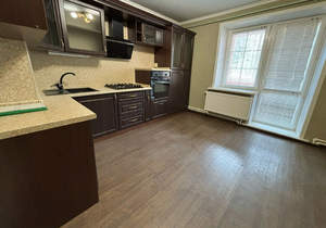 3-к квартира, на длительный срок, 88м2, 1/9 этаж