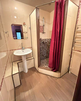 3-к квартира, на длительный срок, 88м2, 1/9 этаж