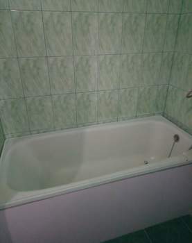 1-к квартира, на длительный срок, 31м2, 3/9 этаж