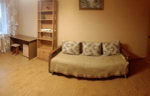 3-к квартира, на длительный срок, 65м2, 3/9 этаж