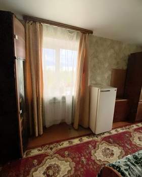 2-к квартира, на длительный срок, 42м2, 5/5 этаж