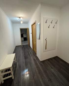 2-к квартира, на длительный срок, 51м2, 6/9 этаж