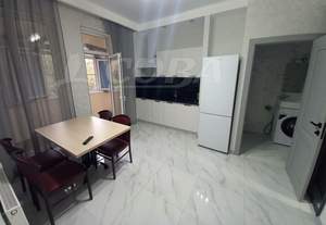 1-к квартира, на длительный срок, 35м2, 2/3 этаж