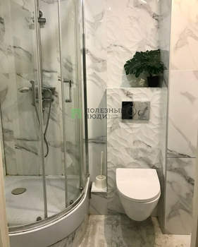 1-к квартира, на длительный срок, 31м2, 1/9 этаж