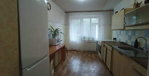 4-к квартира, на длительный срок, 84м2, 3/17 этаж