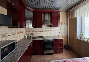 2-к квартира, на длительный срок, 53м2, 2/9 этаж