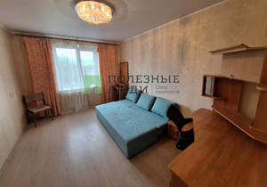 3-к квартира, на длительный срок, 67м2, 7/9 этаж