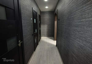 2-к квартира, на длительный срок, 61м2, 6/9 этаж