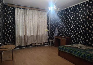 3-к квартира, на длительный срок, 78м2, 2/9 этаж