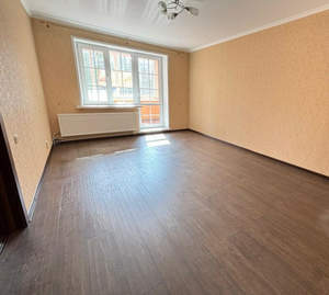 3-к квартира, на длительный срок, 88м2, 1/9 этаж