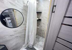 Студия квартира, на длительный срок, 15м2, 1/5 этаж