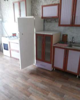 3-к квартира, на длительный срок, 68м2, 3/9 этаж