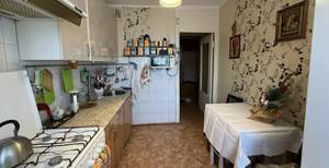 2-к квартира, на длительный срок, 52м2, 6/9 этаж