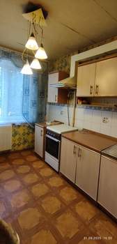 2-к квартира, на длительный срок, 66м2, 2/9 этаж