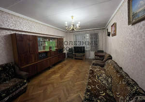 2-к квартира, на длительный срок, 70м2, 12/14 этаж