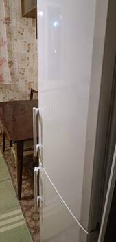 2-к квартира, на длительный срок, 50м2, 2/9 этаж